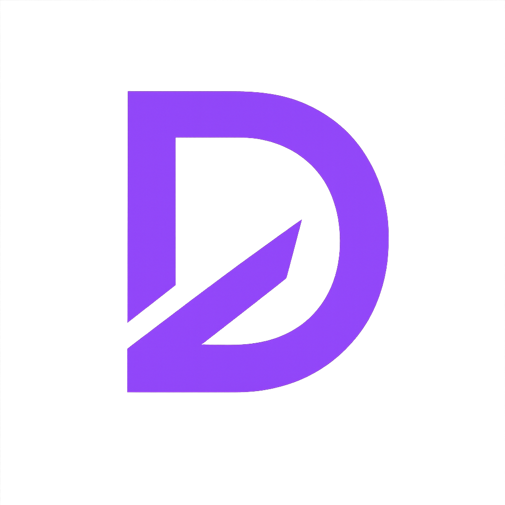 Dael